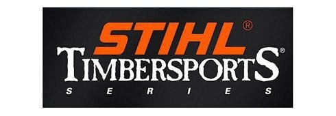 STIHL Timbersports